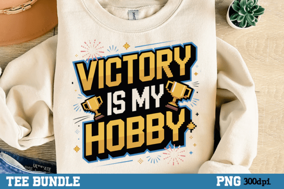 Gaming Shirt PNG and Gamer Dad Shirt PNG: High-Resolution Designs for Creators and Entrepreneurs