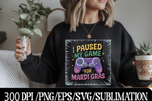 Mardi Gras Gaming Controller Design: Strategic Branding and Creative Engagement for Modern Audiences