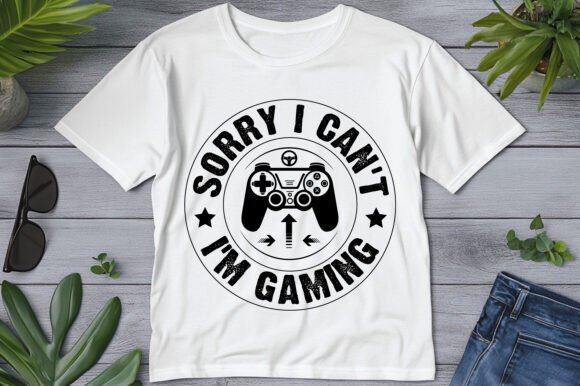 The Rise of Gaming Culture: How 